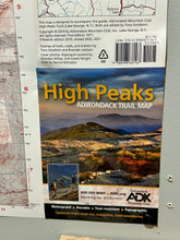 Load image into Gallery viewer, Hiking Boot Map Pins - Set of 12