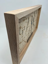 Load image into Gallery viewer, Finger Lakes Bathymetric Map