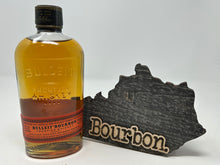 Load image into Gallery viewer, Kentucky Bourbon Artwork