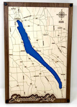 Load image into Gallery viewer, Skaneateles Lake