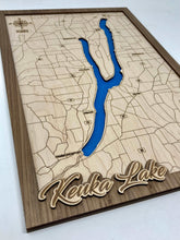 Load image into Gallery viewer, Keuka Lake
