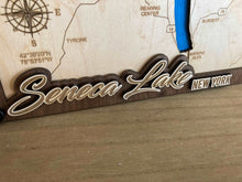 Load image into Gallery viewer, Seneca Lake
