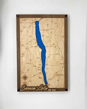 Load image into Gallery viewer, Seneca Lake