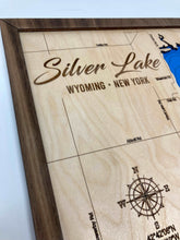 Load image into Gallery viewer, Silver Lake