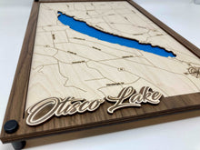 Load image into Gallery viewer, Otisco Lake
