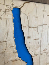 Load image into Gallery viewer, Seneca Lake