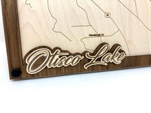 Load image into Gallery viewer, Otisco Lake