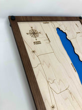 Load image into Gallery viewer, Canadice Lake