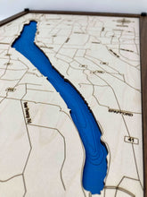 Load image into Gallery viewer, Skaneateles Lake