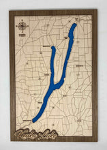 Load image into Gallery viewer, Keuka Lake