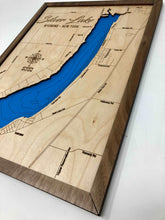 Load image into Gallery viewer, Silver Lake