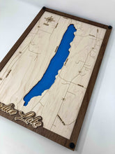 Load image into Gallery viewer, Canadice Lake