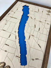 Load image into Gallery viewer, Owasco Lake