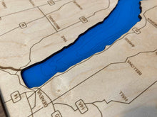 Load image into Gallery viewer, Seneca Lake