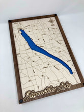Load image into Gallery viewer, Skaneateles Lake