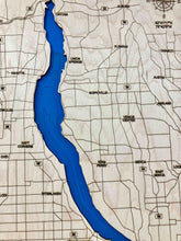 Load image into Gallery viewer, Cayuga Lake