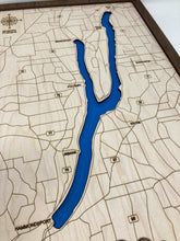 Load image into Gallery viewer, Keuka Lake