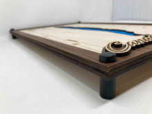 Load image into Gallery viewer, Canadice Lake