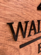 Load image into Gallery viewer, House Sign