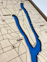 Load image into Gallery viewer, Keuka Lake