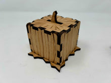 Load image into Gallery viewer, Jack O’Lantern