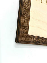 Load image into Gallery viewer, Riddles in the Dark | JRR Tolkien’s Lord of the Rings