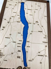 Load image into Gallery viewer, Seneca Lake
