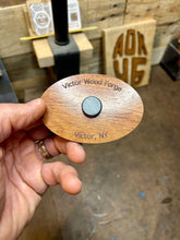 Load image into Gallery viewer, Finger Lakes Refrigerator Magnets