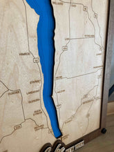 Load image into Gallery viewer, Seneca Lake