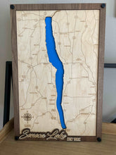 Load image into Gallery viewer, Seneca Lake