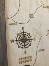 Load image into Gallery viewer, Seneca Lake