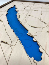 Load image into Gallery viewer, Otisco Lake