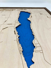Load image into Gallery viewer, Honeoye Lake