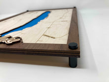 Load image into Gallery viewer, Canadice Lake