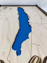 Load image into Gallery viewer, Canadice Lake