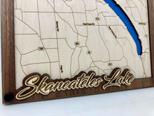 Load image into Gallery viewer, Skaneateles Lake
