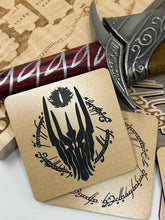 Load image into Gallery viewer, Lord of the Rings Gifts | Coaster Collection
