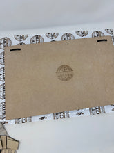 Load image into Gallery viewer, Adirondack Fire Tower Challenge Tracker
