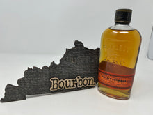 Load image into Gallery viewer, Kentucky Bourbon Artwork
