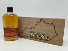 Load image into Gallery viewer, Kentucky Bourbon Artwork
