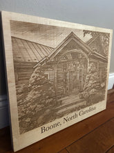 Load image into Gallery viewer, Custom Photo Engraving
