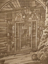 Load image into Gallery viewer, Custom Photo Engraving
