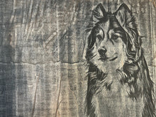 Load image into Gallery viewer, Custom Photo Engraving
