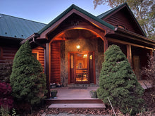 Load image into Gallery viewer, Custom Photo Engraving
