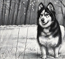 Load image into Gallery viewer, Custom Photo Engraving
