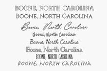 Load image into Gallery viewer, Custom Photo Engraving
