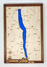 Load image into Gallery viewer, Seneca Lake
