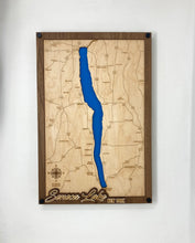 Load image into Gallery viewer, Seneca Lake
